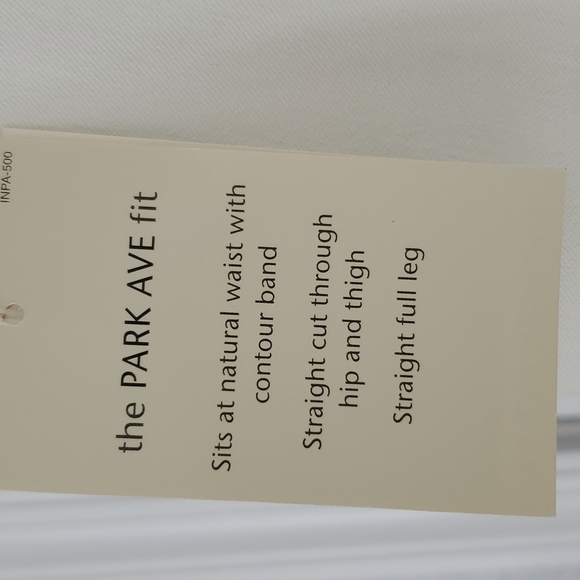 Womens pants - Picture 4 of 4